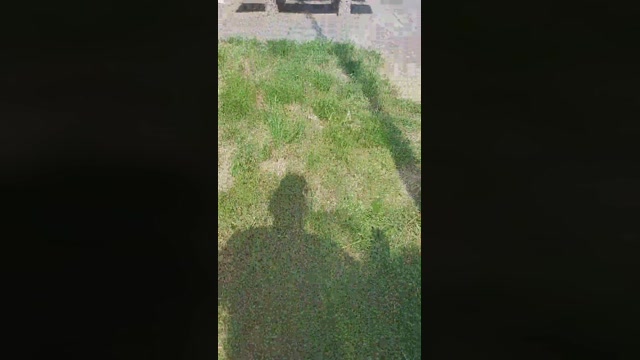 SpymeCGN  10-05-2022